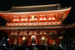 Asakusa3