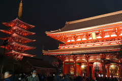 asakusa