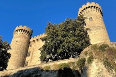 Castello di Bracciano