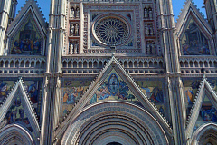 Orvieto2