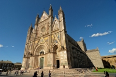 Orvieto_duomo