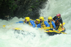 rafting-1