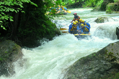 rafting-2