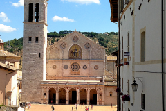 spoleto